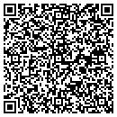 QR code with Golden E Home Renovation contacts