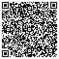 QR code with Antei Transport L L C contacts