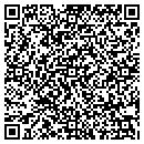 QR code with Tops Fabricators Inc contacts