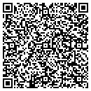 QR code with Richard Jason Dixon contacts