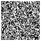 QR code with Southern Plastering Inc contacts
