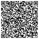 QR code with Rivers Gene Tree Service contacts