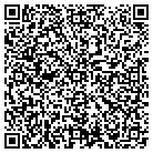 QR code with Greenside Design Build LLC contacts