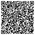 QR code with Logicos contacts