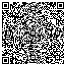 QR code with Su Gardening Service contacts