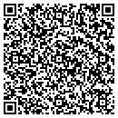 QR code with Tpm Cabinet CO contacts
