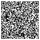 QR code with Robert F Serman contacts