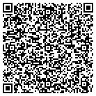 QR code with GT RENOVATIONS contacts