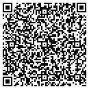 QR code with R & R Insurance contacts