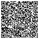 QR code with Antilles Freight Corp contacts