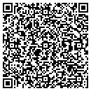 QR code with Trim Effects contacts