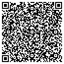 QR code with Rs Tree Service contacts
