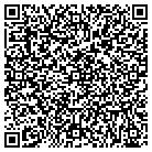 QR code with Stucco Myers & Plastering contacts