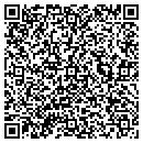 QR code with Mac Tool Distributor contacts