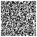 QR code with Scarlett's Cars contacts