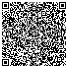 QR code with Rufus Thomas Docs Tree Service contacts
