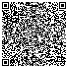 QR code with Handy Hands Handyman contacts