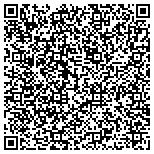 QR code with Harrison Architectural Support Services contacts