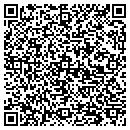 QR code with Warren Plastering contacts