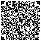 QR code with Magnum Distributors Inc contacts