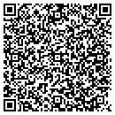 QR code with Santa Rosa Tree Service contacts