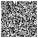 QR code with Hawk Contracting Inc contacts