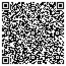 QR code with Mantke Distributing contacts