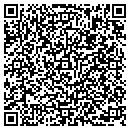 QR code with Woods Plastering & Drywall contacts
