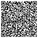 QR code with Apex Logistics Corp contacts