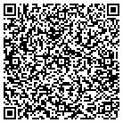 QR code with Katie's Cleaning Service contacts