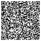 QR code with Hawkins Siding & Improvements contacts