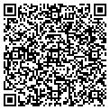 QR code with Goco Salons Inc contacts