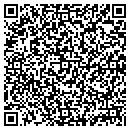 QR code with Schwartz Motors contacts