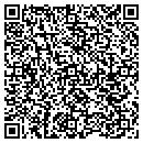QR code with Apex Transport Inc contacts