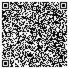 QR code with Marc Pelkey Auth Mac Tool Dstr contacts