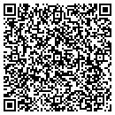 QR code with Asea Power Systems contacts