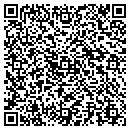 QR code with Master Distributors contacts