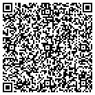 QR code with Heritage Maintenance Services contacts