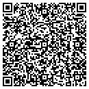 QR code with Scotts Auto Country Inc contacts