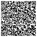 QR code with Aguirre Alejandro contacts