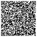 QR code with Apmac Solutions LLC contacts
