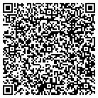 QR code with Sheffield Tree Service contacts