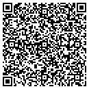 QR code with Hhh Remodeling contacts