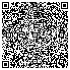 QR code with Mid-West Building Distr Inc contacts
