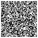 QR code with Astec Custom Power contacts