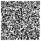 QR code with Maintenance Building Solutions contacts