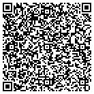 QR code with Pfeiffer Butterfield contacts