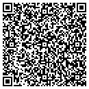 QR code with Shoals Tree Service contacts