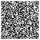 QR code with Maintenance Green Way contacts