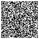 QR code with Smith Expert Tree Service contacts